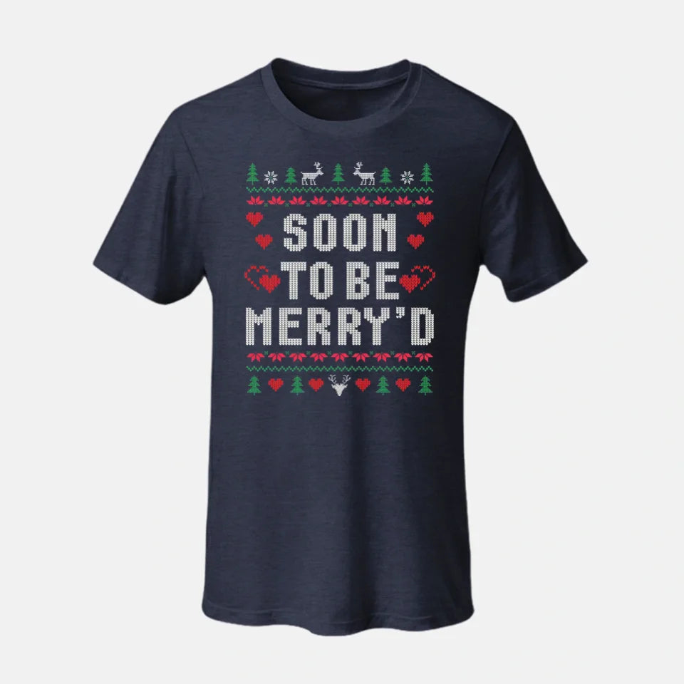 heather-midnight-navy